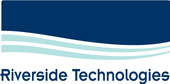Riverside Technologies